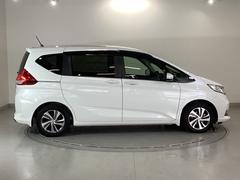 �ǿ��Σ̣ţĥإåɥ饤�ȤǤ��������Ϥǡ����뤯�󤯤ޤǾȤ餷����ƻ�䱫ŷ���ʤɤΰ¿�������ޤ��� 4