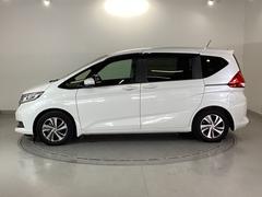 �ɥ��ߥ顼�ˣ̣ţĥ����󥫡����Ĥ��Ƥ���Τǡ����Ϥ˥��ԡ���Ǥ��ޤ��͡� 5