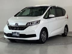 ���֤��ǧ�Ǥ����������䤤�����ޤ������ҥ����ӥ������åդˤƣȣϣΣģ��������ʤ�Ȥ�����������»ܤ������θ塢��Ǽ�֤����Ƥ��������ޤ��ΤǤ��¿����Ƥ����Ѥ��������ޤ��� 7