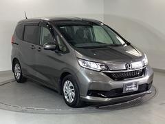 �ɥ��ߥ顼�ˣ̣ţĥ����󥫡����Ĥ��Ƥ���Τǡ����Ϥ˥��ԡ���Ǥ��ޤ��͡� 5