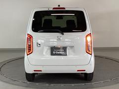 �������Υ���ޤβ������˾�����Ȥ��ϡ����̻��ˤ����̤��������� 7