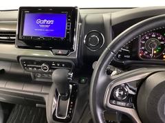 �ۥ���������꡼�ʥ���ܤǤ��Τǡ����Υ�ؤΤ��Ф����⤪Ǥ���������� 2