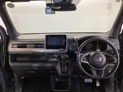 �ե���ȥ��饹���礭�����磻�ɤʻ볦�Ǳ�ž�⤷�䤹���ʤ�褦�ˡ��߷פ���Ƥ��ޤ��� 3