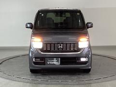 �̣ţĥإåɥ饤�Ȥ��������Ƥ��ޤ����̣ţĥإåɥ饤�ȤϤȤƤ����뤯����������������Ԥ�������¿��Ǥ��� 4