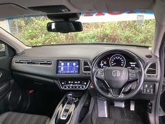 �ޤ֤�������������餲�롢�Ŀ��Υϡ��ե������ɥե���ȥ�����ɥ����Ĥ��Ƥ��ޤ����ޤ����ե륪���ȥ�������ǲ�Ŭ�Ǥ��� 3