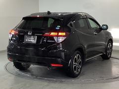 �ܥǥ����顼�ϡ����ꥹ����֥�å��ѡ���ǡ������˥ѡ��뤬����᤯���˥奢��˭���ʥ֥�å��Ǥ��� 6