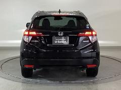 ���֤��ǧ�Ǥ����������䤤�����ޤ������ҥ����ӥ������åդˤƣȣϣΣģ��������ʤ�Ȥ�����������»ܤ������θ塢��Ǽ�֤����Ƥ��������ޤ��ΤǤ��¿����Ƥ����Ѥ��������ޤ��� 7