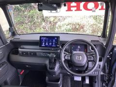 �����Τ褦�ˡ��볦��������ž���䤹���褦���߷פ���Ƥ��ޤ����ޤ����ե륪���ȥ�������ǲ�Ŭ�Ǥ��� 3