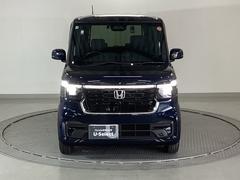 �ǥ���������˥󥰥����եե�̣ţĥإåɥ饤�Ȥϡ��ȣ�����Ȥʤ�����쥯�ȥץ�����������󼰤���ѤǤ��� 4