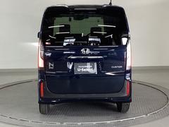 ���֤��ǧ�Ǥ����������䤤�����ޤ������ҥ����ӥ������åդˤƣȣϣΣģ��������ʤ�Ȥ�����������»ܤ������θ塢��Ǽ�֤����Ƥ��������ޤ��ΤǤ��¿����Ƥ����Ѥ��������ޤ��� 7