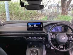 �ե���ȥ��饹���礭�����磻�ɤʻ볦�Ǳ�ž�⤷�䤹���ʤ�褦�����ꤵ��Ƥ��ޤ��� 2