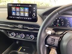 �ȣ����ãϣΣΣţã��б��������ʥʥӥǥ����ץ졼���������Υ��ޡ��ȥե����Ϣ�Ȥ��ơ��ʥӤ�£�����������Ǥβ��ں�������ǽ�Ǥ����ǥ�����Ϥ��������������ɹ��Ǥ��� 4