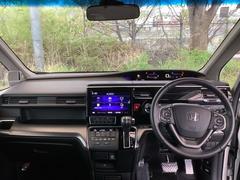 �ե���ȥ��饹���礭�����磻�ɤʻ볦�Ǳ�ž�⤷�䤹���ʤ�褦�����ꤵ��Ƥ��ޤ��� 2