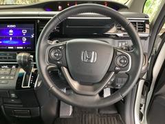 ��ˤʤ��ശ�ФΥ��ƥ���󥰤Ǥ�������꿴�ϡ��ǥ���������������ˤ�����ä������ƥ�Ǥ��� 3