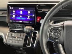 ���󥿡��ʥ���ܡ�����Υ����ʥӤǤ��İ��Ǥ��ʤ������ܺ٤ʽ��ھ�����ɺҾ���ʤɤ��狼�ꡢ�����ʥ����ƥ�Ǥ��� 4