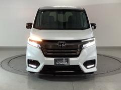 �ڰ������֡۾����ﳲ�ڸ��֥졼���������������ǽ��ϩ����æ���浡ǽ���դ��Ƥ��ޤ��Τǰ¿��Ǥ��� 5