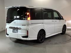 �ȤƤ������ʡ�ξ¦��ư���饤�ɥɥ��ۥɥ��ϥ�ɤ򾯤����������ǥꥢ�ɥ�����ư���Ĥ��ޤ��� 7