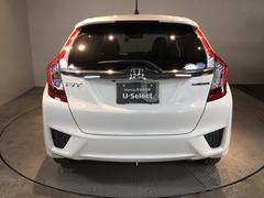 ��ŷ����ŷ���ˡ���ũ������������Ƥ����Τ������ʥꥢ�磻�ѡ����դ��Ƥ��ޤ��� 7