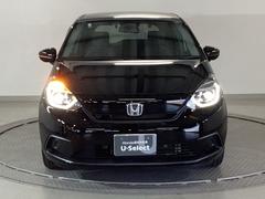 �̣ţĥإåɥ饤�Ȥ��������Ƥ��ޤ����̣ţĥإåɥ饤�ȤϤȤƤ����뤯����������������Ԥ�������¿��Ǥ��� 4