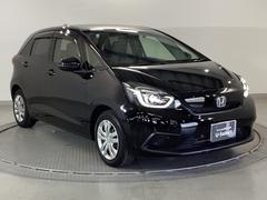 �����Τ褦�����˥��꡼�˥󥰤���Ƥ��ꡢ�ȤƤ⥭�쥤�ʥܥǥ��Ǥ��衣�����Ϥ���������������Ǥ��� 5