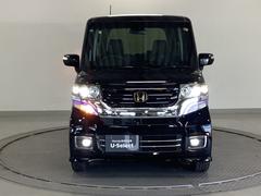 �ǥ������㡼���إåɥ饤�ȡڣȣɣġۤ��������Ƥ��ޤ��ΤǤȤƤ����뤯����֤����Ԥ䱫������������¿��Ǥ��� 4