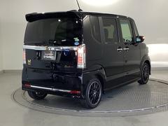 �����Τ褦�����˥��꡼�˥󥰤���Ƥ��ꡢ�ȤƤ⥭�쥤�ʥܥǥ��Ǥ��衣�����Ϥ���������������Ǥ��� 6