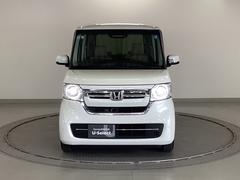 �̣ţĥإåɥ饤�Ȥ��������Ƥ��ޤ����̣ţĥإåɥ饤�ȤϤȤƤ����뤯����������������Ԥ�������¿��Ǥ��� 4