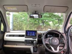 �磻�ɤʻ볦�Ǳ�ž�⤷�䤹���ʤ�褦�ˡ��߷פ���Ƥ��ޤ��� 3