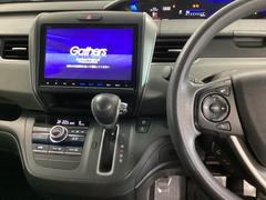 �ۥ���������꡼�ʥ���ܤʤΤǡ������ؤΥɥ饤�֤⤪Ǥ���������� 2