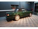 ALFA ROMEO ALFA SPIDER