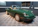 ALFA ROMEO ALFA SPIDER