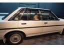 TOYOTA MARK II