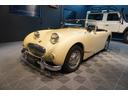 HEALEY HEALEY SPRITE