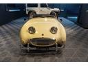 HEALEY HEALEY SPRITE