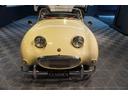 HEALEY HEALEY SPRITE