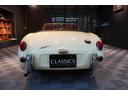 HEALEY HEALEY SPRITE