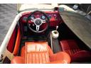 HEALEY HEALEY SPRITE