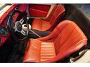 HEALEY HEALEY SPRITE