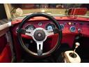 HEALEY HEALEY SPRITE