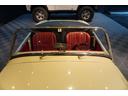 HEALEY HEALEY SPRITE