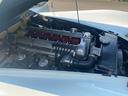 ＸＫ１２０　１９５４年モデル　サティフィケイト取得　ＸＫ１２０ロードスター（20枚目）