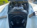 ＸＫ１２０　１９５４年モデル　サティフィケイト取得　ＸＫ１２０ロードスター（21枚目）