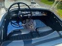 ＸＫ１２０　１９５４年モデル　サティフィケイト取得　ＸＫ１２０ロードスター（24枚目）