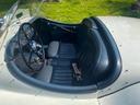 ＸＫ１２０　１９５４年モデル　サティフィケイト取得　ＸＫ１２０ロードスター（25枚目）