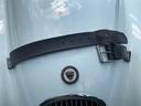 ＸＫ１２０　１９５４年モデル　サティフィケイト取得　ＸＫ１２０ロードスター（46枚目）