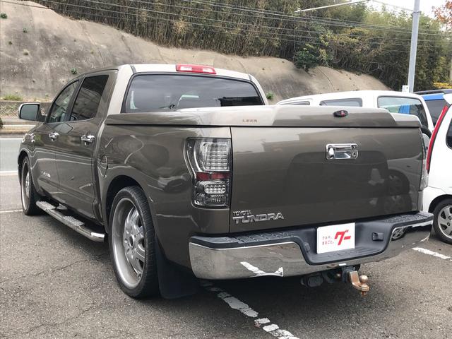 クルーマックス SR5 プロジェクター トノカバー(7枚目)