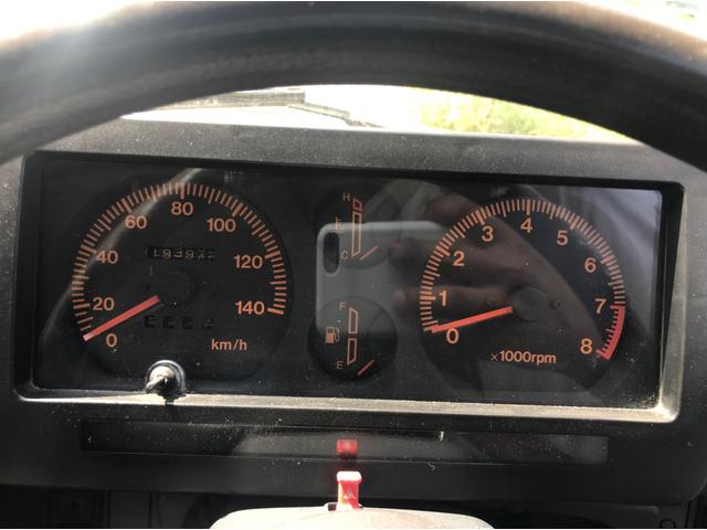 ジムニー スズキ ｈｃ ４ｗｄ オートマ車 軽自動車 ホワイトの中古車詳細 中古車検索ならkurutown クルタウン