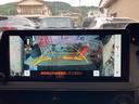 車庫保管車　ワンオーナー　ナビテレビ　走行中ＴＶ視聴可　アラウンドビューモニター　デジタルインナーミラー　ＥＴＣ　モデリスタエアロ　サンルーフ　リバース連動ドアミラー　スペアキー