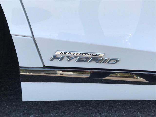 LS500h Fスポーツ アーティシャンフルエアロ 赤革 サンルーフ 純正20AW(29枚目)