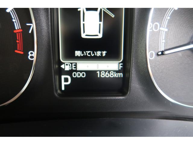 ムーヴキャンバス セオリーＧ　走行距離１，９００Ｋｍ　車検令和７年１０月　衝突軽減ブレーキ　両側電動スライドドア　スマートキー　エンジンプッシュスタート　スマートアシスト　電動格納ミラー　オートエアコン　ＣＤ（25枚目）